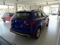 SEAT ATECA 1.0 TSI XPERIENCE