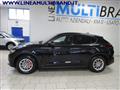 ALFA ROMEO STELVIO 22 Td 190 CV AT8 Q4 Navi Garanzia 24Mesi Promo