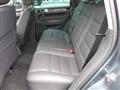 VOLKSWAGEN TOUAREG 3.0 V6 TDI DPF tiptronic -GancioTraino- IVA DETR.