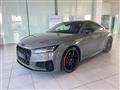 AUDI TT 45 TFSI  245 cv  S-LINE COMPETITION