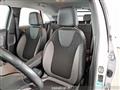 OPEL CROSSLAND X Crossland X 1.5 ECOTEC D 120 CV Start&Stop aut. Innovation