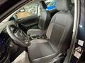 VOLKSWAGEN TAIGO 1.0 TSI 95 CV Life