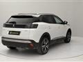 PEUGEOT 3008 PHEV 1.6 hybrid phev GT Pack 225cv e-eat8