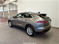 JAGUAR F-PACE 2.0 250 CV AWD aut. Portfolio