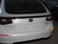 HONDA CIVIC 2.0 Hev eCVT Sport