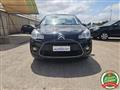 CITROEN C3 1.1 Attraction