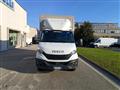 IVECO Daily V 35.16 2019 - daily 35 C16H 3.0 Daily 35S12V 2.3 HPT PM-SL-TA Furgone