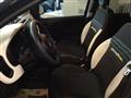 FIAT PANDA 1.0 Hybrid Pandina Cross