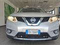 NISSAN X-TRAIL 1.6 dCi 2WD Acenta