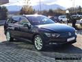 VOLKSWAGEN PASSAT 2.0 TDI DSG Business BlueMotion Technology