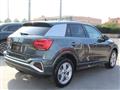 AUDI Q2 30 TDI S line Edition