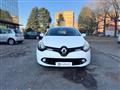 RENAULT Clio 1.2 Live 75cv