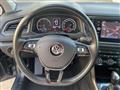 VOLKSWAGEN T-Roc 2.0 tdi Style 4motion dsg