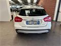 MERCEDES CLASSE GLA CDI Automatic 4Matic Sport