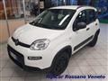 FIAT PANDA 0.9 TwinAir Turbo S&S 4x4