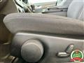 MERCEDES CLASSE C Kompressor Elegance *NAVI*BLUETOOTH*