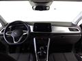 VOLKSWAGEN T-ROC 1.0 TSI Life *PROMO PARISI GROUP*