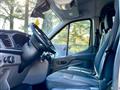 FORD TRANSIT 330 2.0TDCi EcoBlue 170CV Combi Trend 9 POSTI