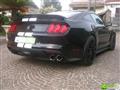 FORD MUSTANG shelby gt350 5.2 533cv