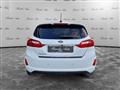 FORD FIESTA 1.0 Ecoboost 95 CV 5 porte Titanium