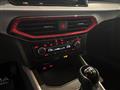 SEAT ARONA 1.0 EcoTSI FR