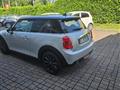 MINI MINI 3 PORTE 1.5 Cooper D Hype