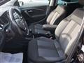 VOLKSWAGEN POLO 5p 1.0 mpi Comfortline Allstar 75cv - Per Neopat.