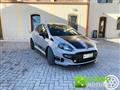 ABARTH PUNTO Supersport 1.4 MultiAir 180 CV