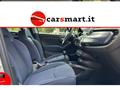 FIAT 500X 1.0 T3 120 CV Cult