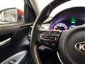 KIA Stonic 1.4 97cv GPL Style