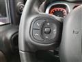 FIAT PANDA CROSS 0.9 TwinAir Turbo S&S 4x4