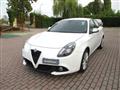 ALFA ROMEO GIULIETTA 1.6 JTDm 120Cv Super Bluetooth/ClimaAuto