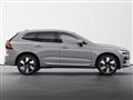 VOLVO XC60 T8 Plug-in hybrid AWD aut. Ultra Bright - MY25