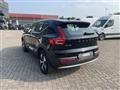 VOLVO XC40 RECHARGE HYBRID XC40 T4 Recharge Plug-in Hybrid automatico Core