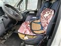 FIAT DUCATO 15 2.8 JTD PC Furgone