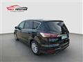 FORD S-Max 2.0 tdci Titanium Business s