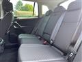 VOLKSWAGEN TIGUAN 2.0 TDI SCR DSG Business BlueMotion Technology