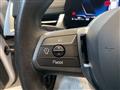 BMW X1 U11 sdrive18d X-Line auto