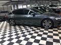 AUDI A6 AVANT Avant 45 3.0 TDI quattro tiptronic Sport