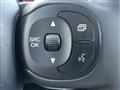 FIAT PANDA 1.0 Hybrid City Life PREZZO REALE!!