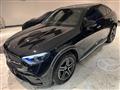 MERCEDES CLASSE GLC d Coupé 4-Matic 197cv Premium Plus AMG