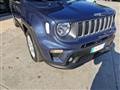 JEEP RENEGADE E-Hybrid My23 Limited1.5 Turbo T4 E-Hybrid 130cv Fw