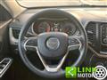 JEEP CHEROKEE 2.0 Mjt SPORT