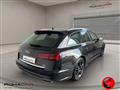 AUDI A6 AVANT Avant 3.0 TDI S tronic quattro S LINE EDITION