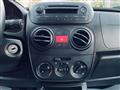 FIAT QUBO 1.4 77CV *PREZZO REALE SENZA VINCOLI E OBBLIGHI*