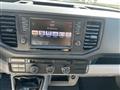 VOLKSWAGEN Crafter 2.0 Tdi 140 Cv come nuovo Crafter 35 2.0 TDI 140CV aut. PL-SL-TA Furgone