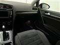 VOLKSWAGEN GOLF 5p 2.0 tdi Highline Executive 150cv E6