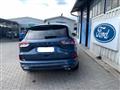 FORD KUGA 3ª serie