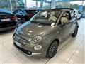 FIAT 500C 1.3 Multijet 95 CV Lounge