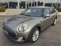 MINI CLUBMAN Mini 1.5 One D Business Clubman Automatica